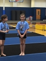 Jess_PoPCSGymnastics-2017 (4)